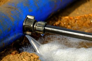 Leak Detection and Repair Services | Plumbing Repair Service USA